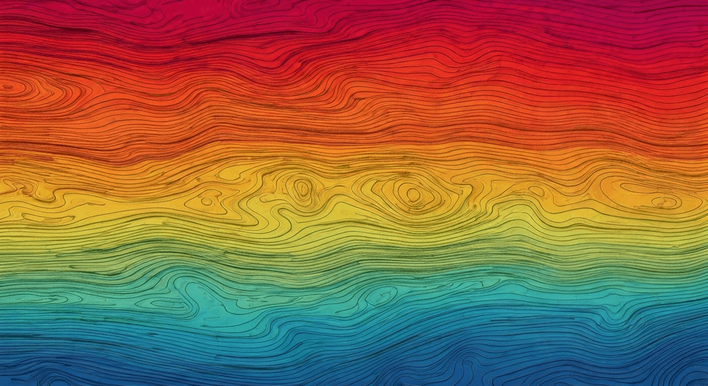 Mastering Contour Map Creation: Expert Tips